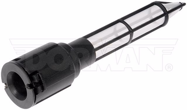 Dorman 904-7938 DEF Tank Filler Neck Filter.  Same as Volvo and Mack 82269261