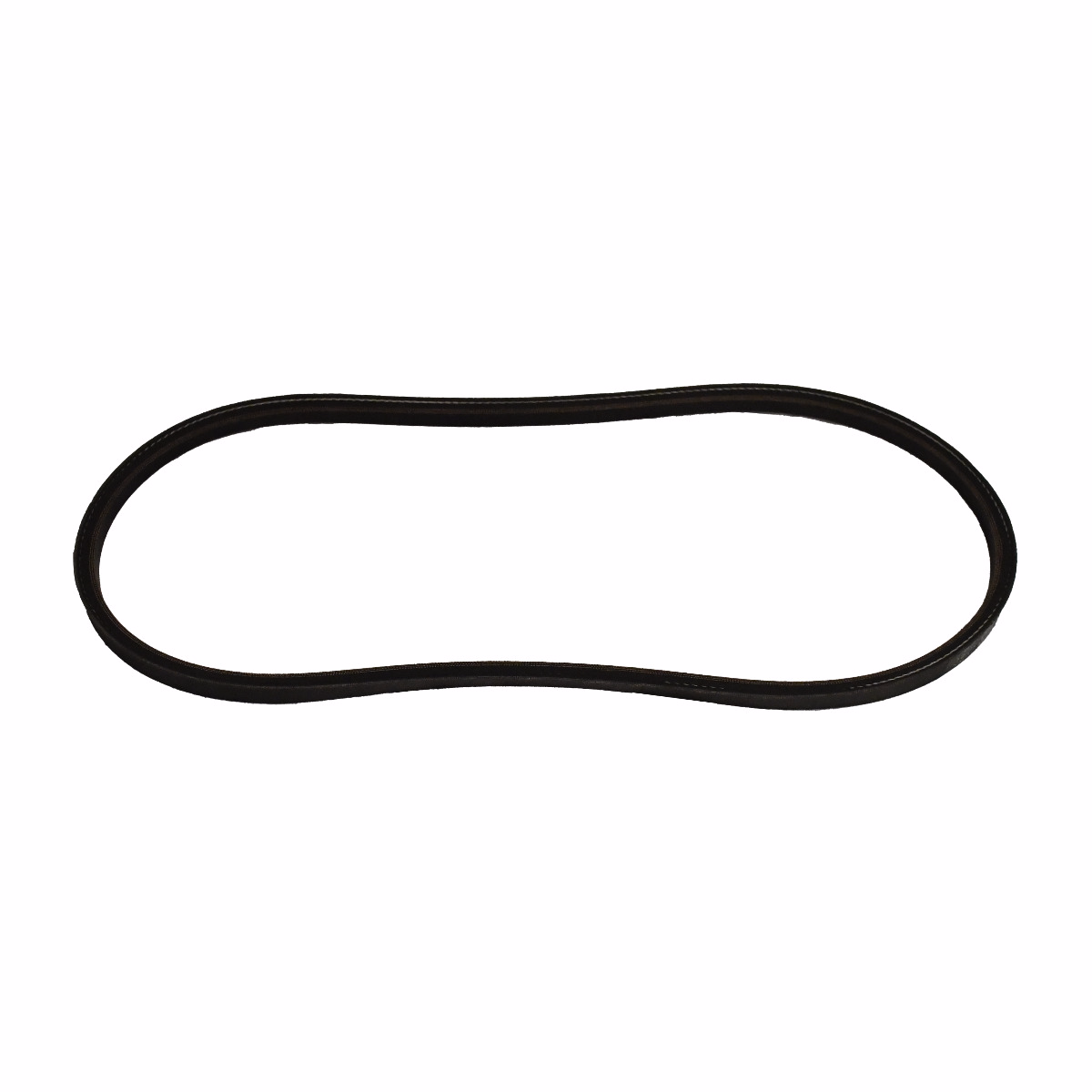 Hino 9091602594 V-Belt, Cooler Compressor To Crank