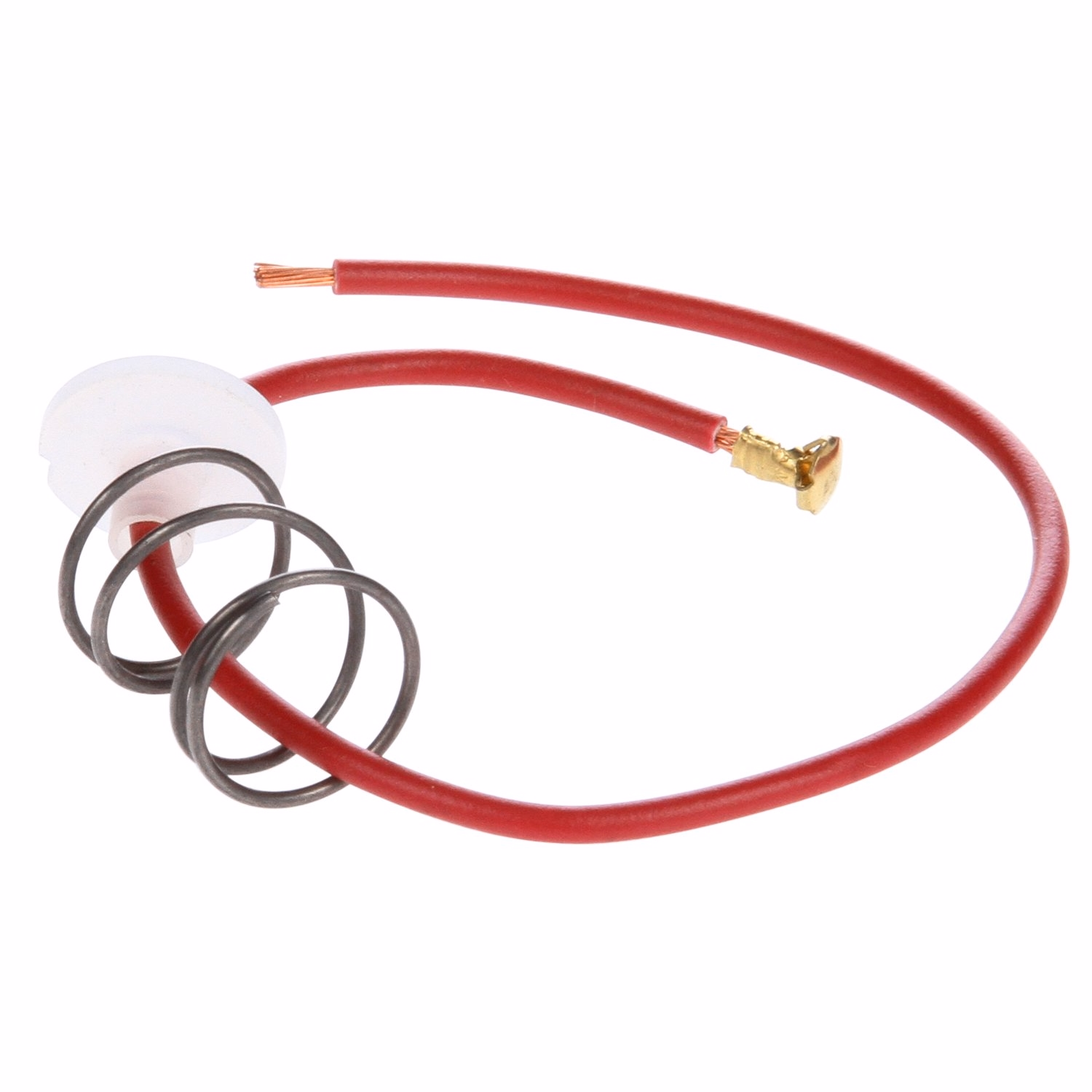 Truck-Lite 9102 Pigtail