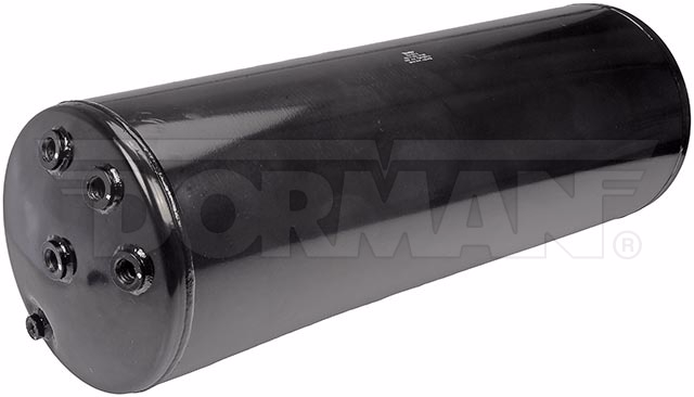 Dorman 924-5812 Air Tank Reservoir - Same as International 3832974C1