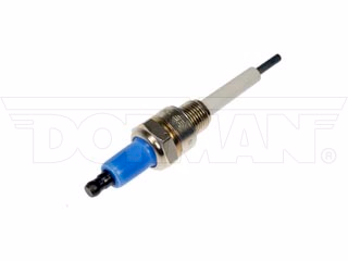 Dorman 924-8013 Diesel Particulate Filter (DPF) Igniter Plug - Cross Reference Hino 19200E0030