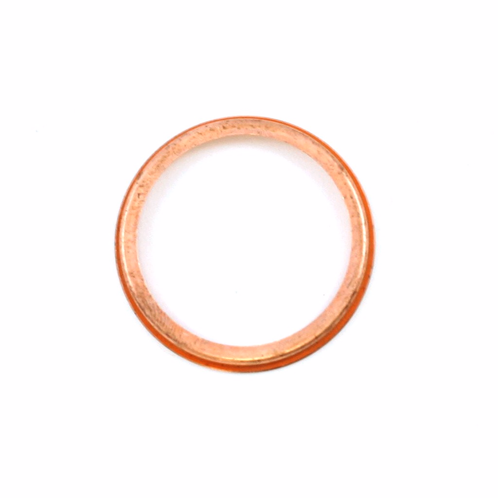 Volvo Truck 947624 Drain Plug Gasket 