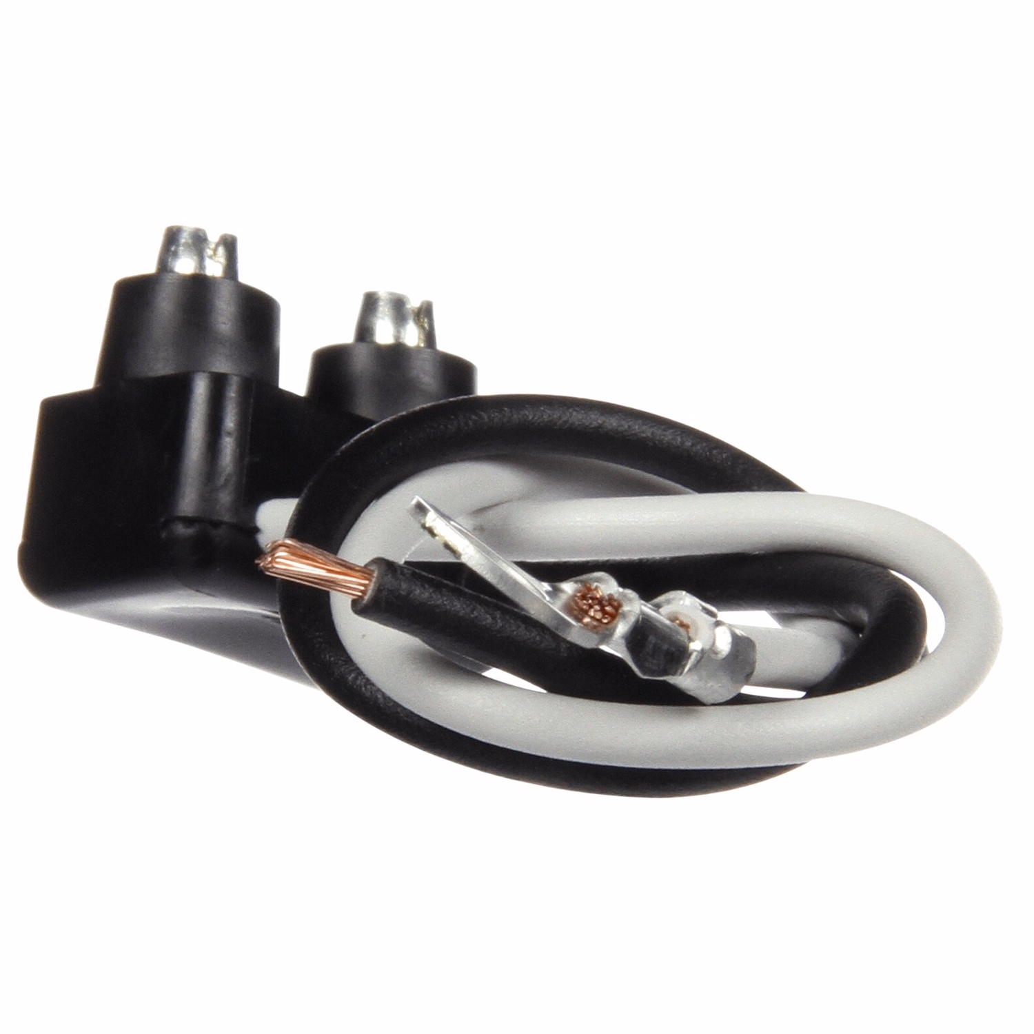Truck-Lite 94924 Right Angle Marker Clearance Plugs