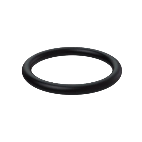 Volvo/Mack 949658 O-Ring