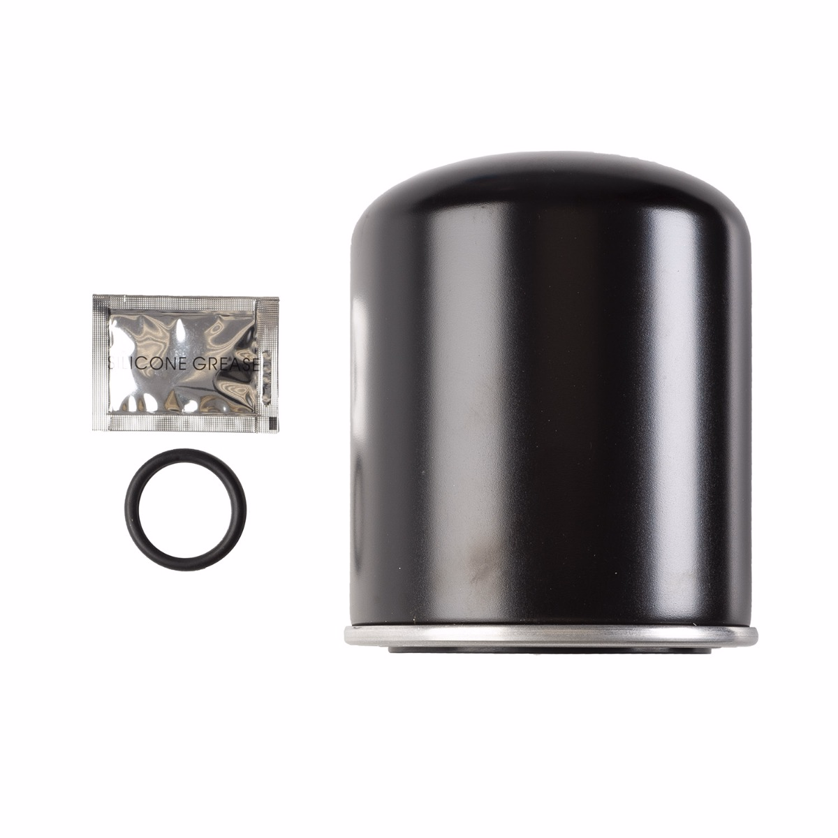 Haldex Midland 5396-950011K Air Dryer Cartridge