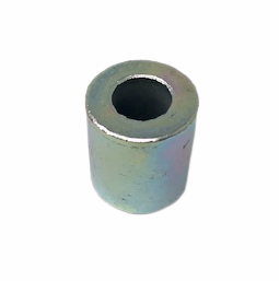 Mack Truck 9515891 Spacer Sleeve