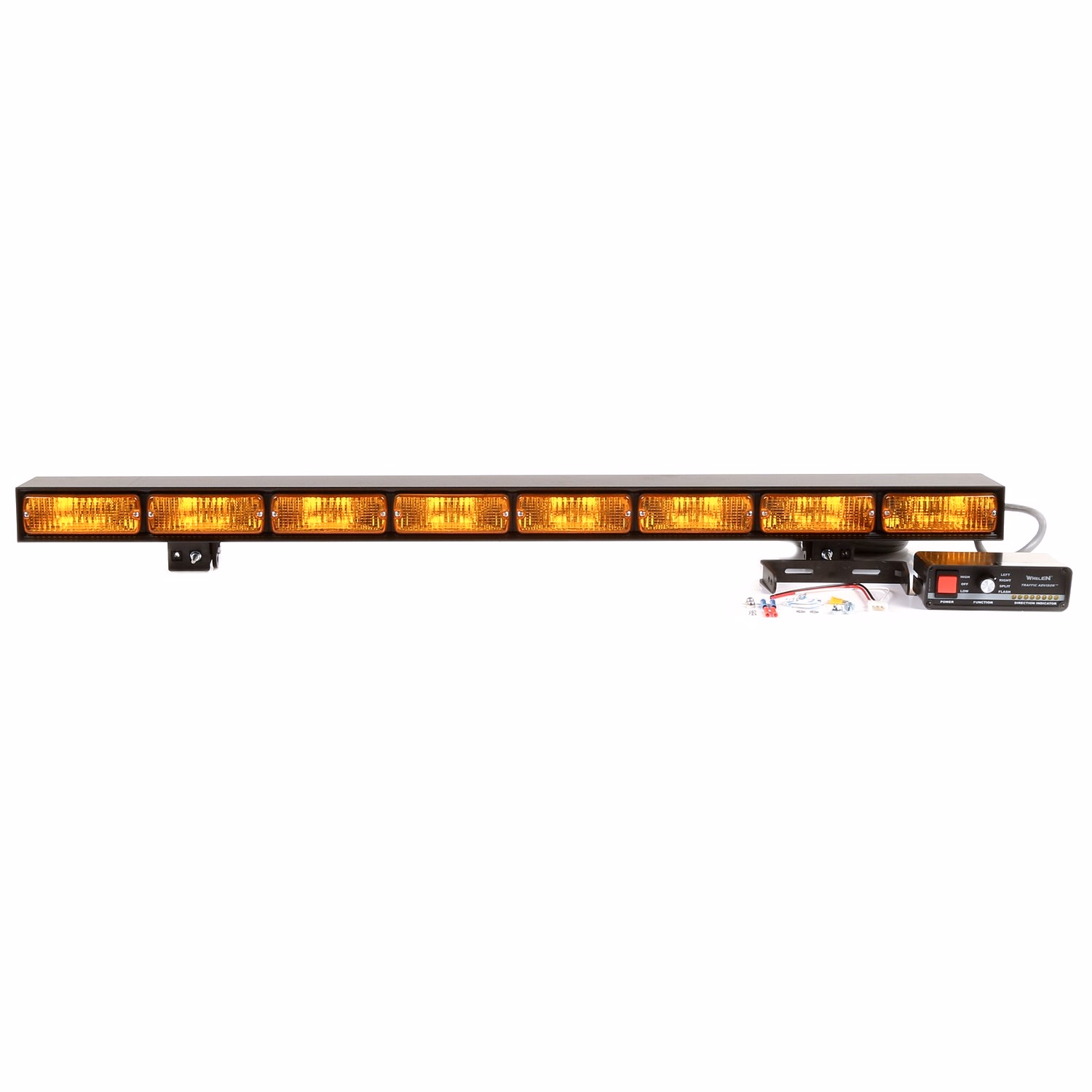 Truck-Lite 9680A