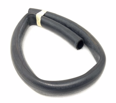 Mack Truck 969149 Rubber Hose