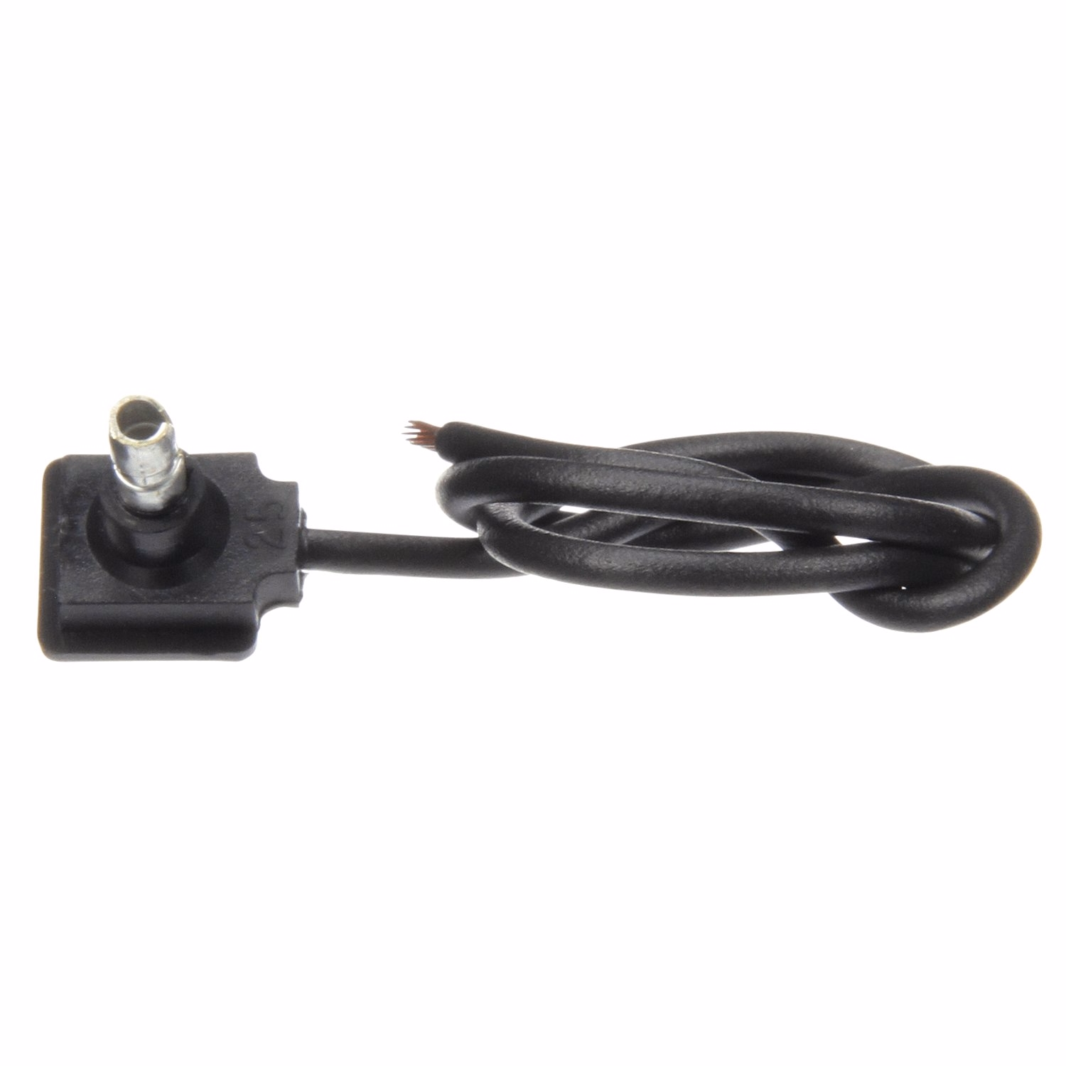 Truck-Lite 96930 Super 21 Plug