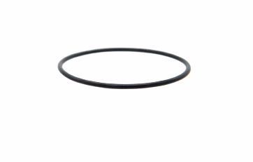 Volvo Truck O-Ring 969397