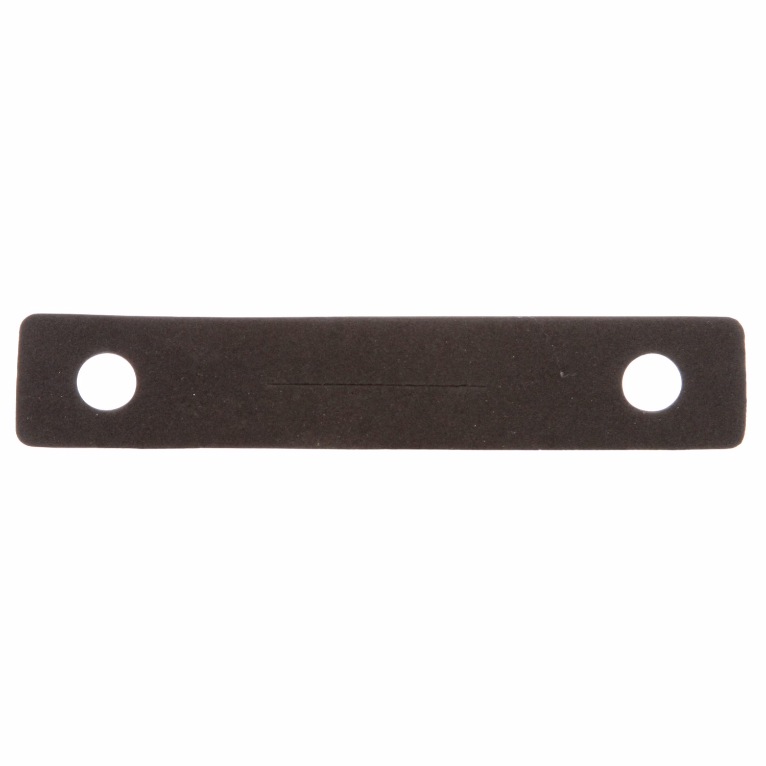Truck-Lite 97038 Mounting Gasket