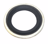 Volvo 976928 Gasket 