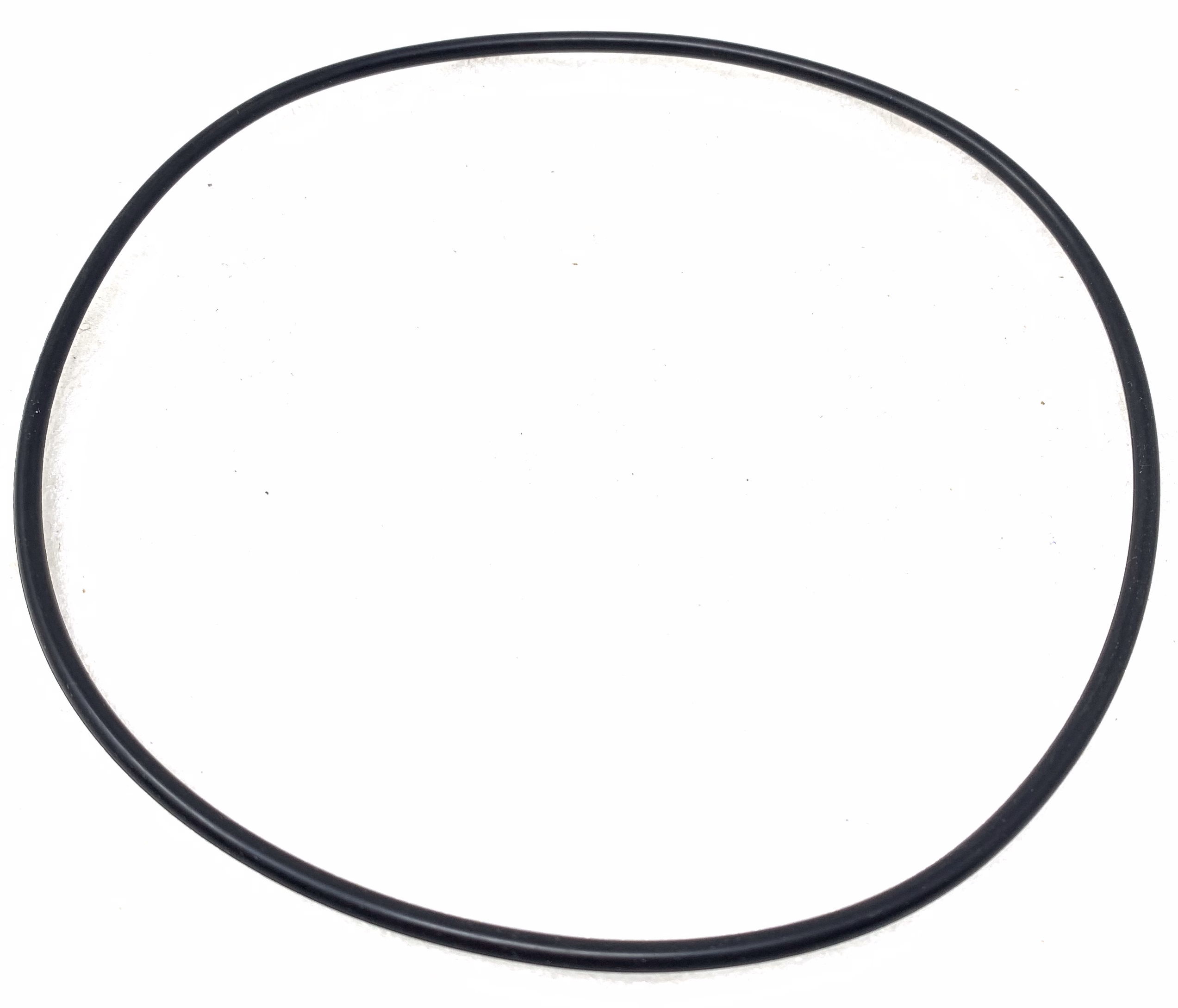 Volvo Truck 977030 O-Ring, 129.5 x 3 mm