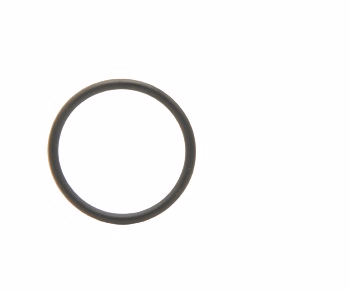 Mack Truck 977890 O-Ring
