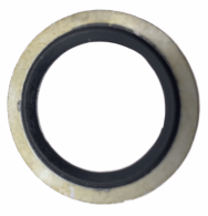 Mack Truck 977935 Gasket