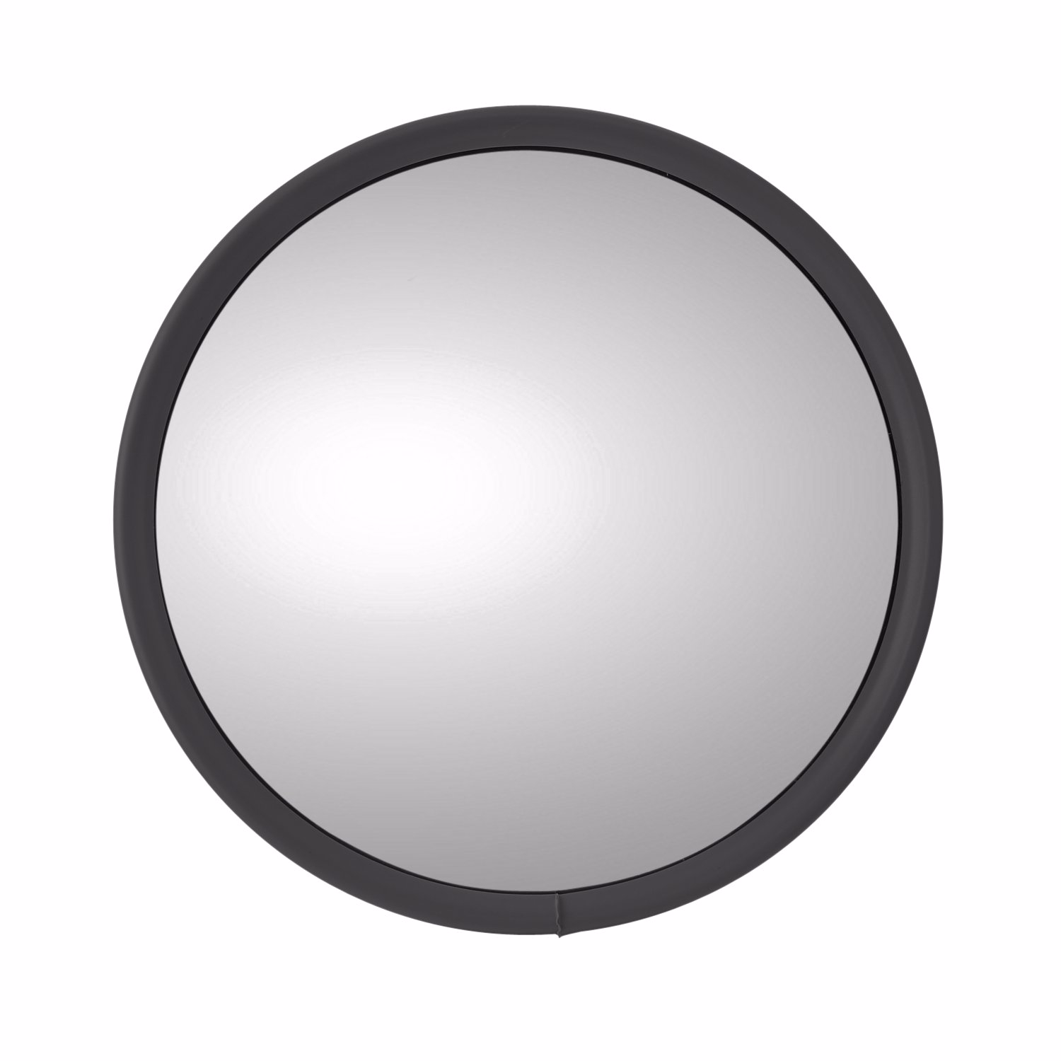 Truck-Lite Step &amp; Commercial Van Assembly 10-1/2'' Convex Mirror 97862