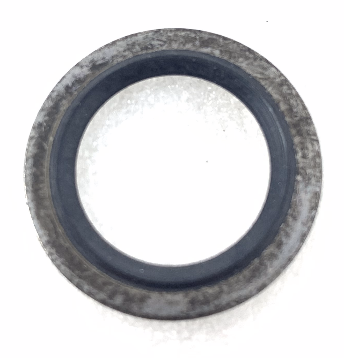 Mack Truck 979097 Gasket