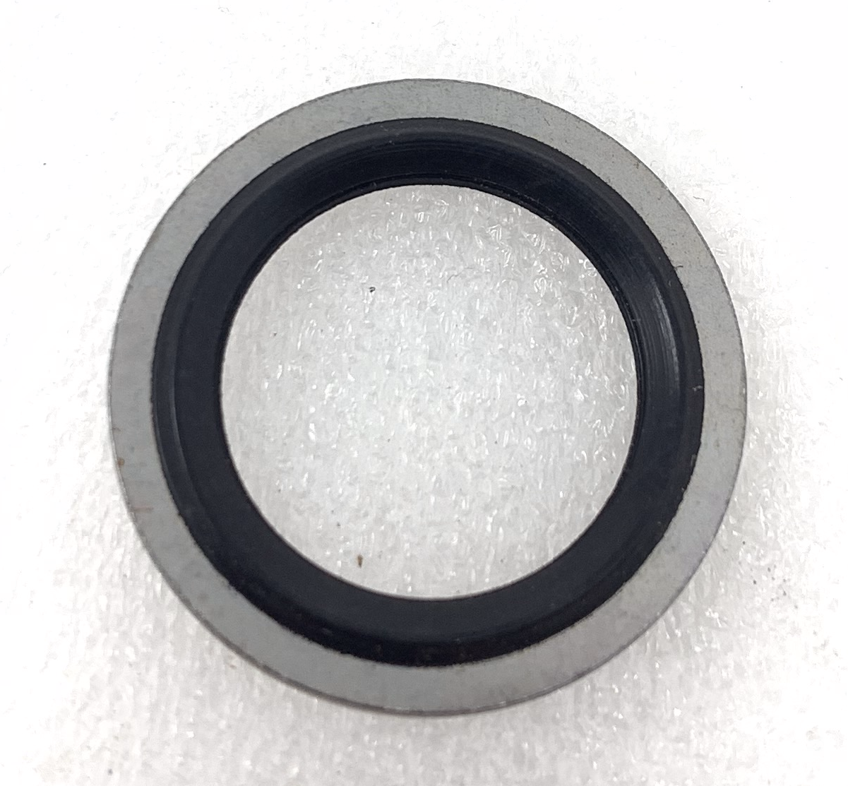 Mack Truck 982724 Gasket