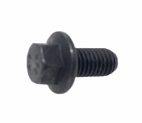Mack Truck 984733 Flange Screw