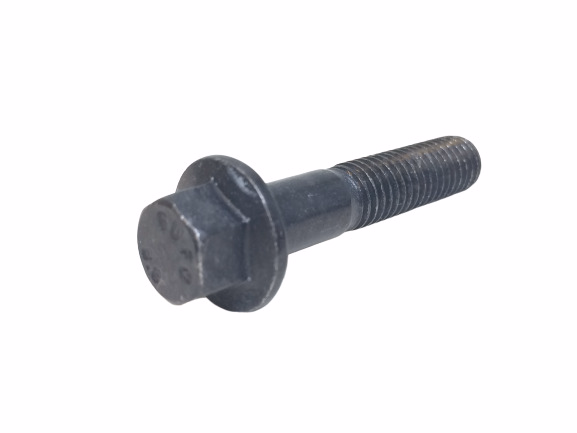 Mack Truck 984738 Flange Screw