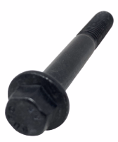 Volvo Truck 984740 Flange Screw