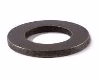 Mack Truck 994867 Washer *Pack of 10