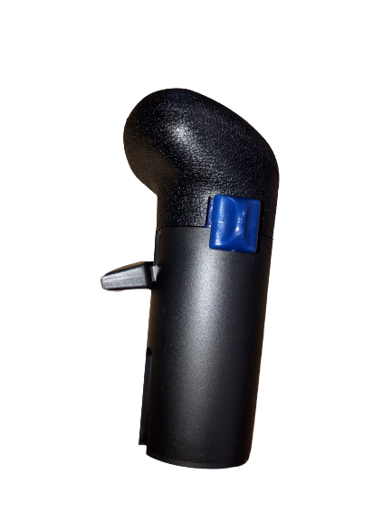 Eaton Fuller A6915 Shift Knob - 7LL/8LL/9MLL