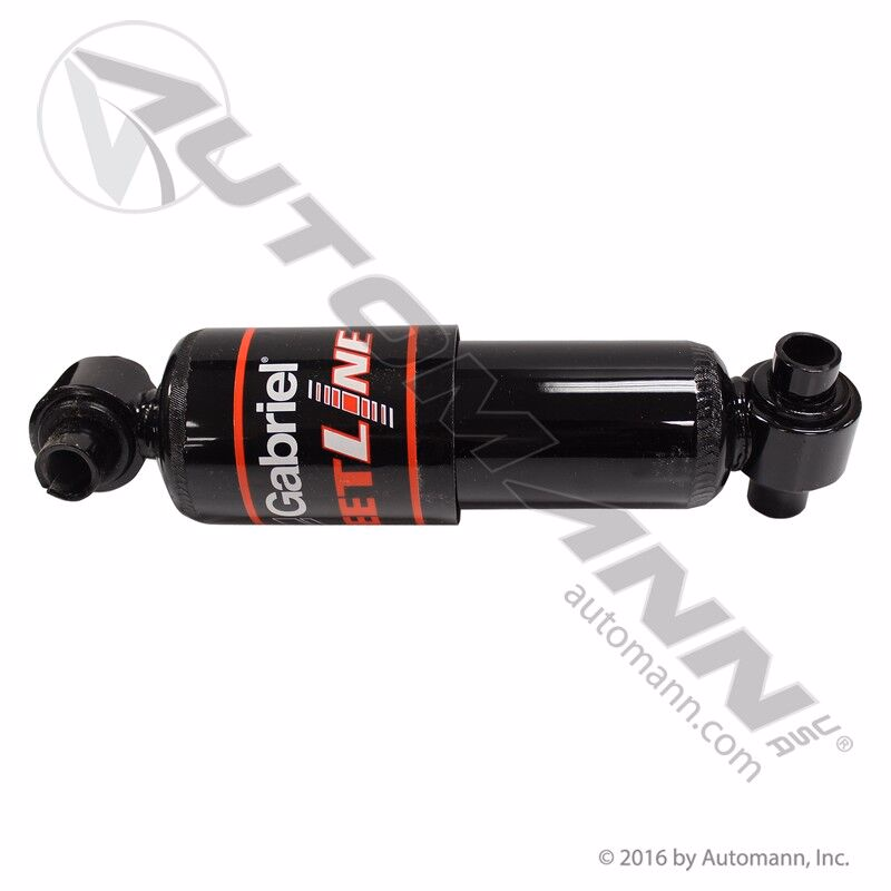 Gabriel A83048 Shock Absorber