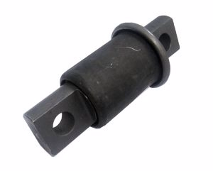 Match Made Leaf Spring Bushing ACF-65381378.  Same as Freightliner 16-18035-000