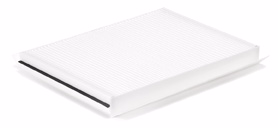 Fleetguard AF26405 Air FIlter-Cabin