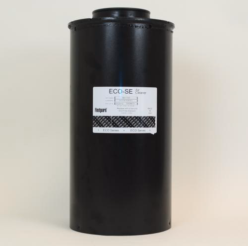 Fleetguard AH1193 Air Housing