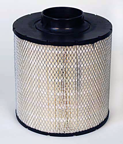 Fleetguard Air Housing AH19004