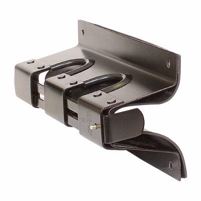 Ancra 49348-11 Cargo Bar Holder