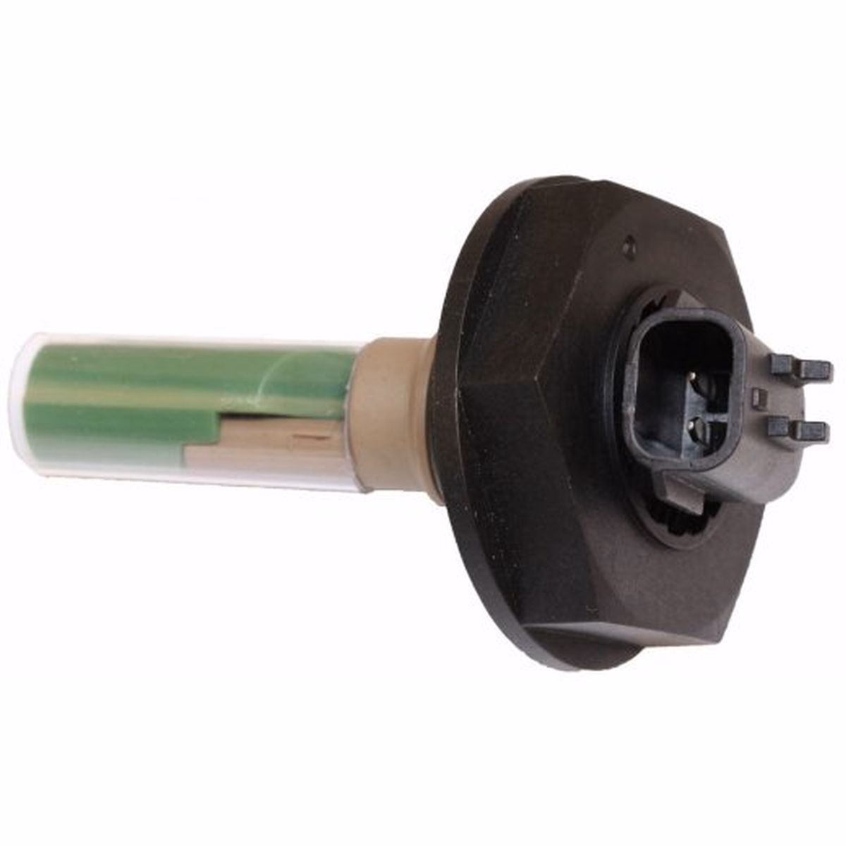 Match Made APL-101173 Level Sensor, Same as Volvo 22564822