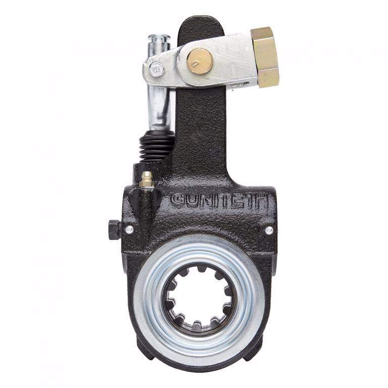Gunite AS1132 5.5" Automatic Slack Adjuster