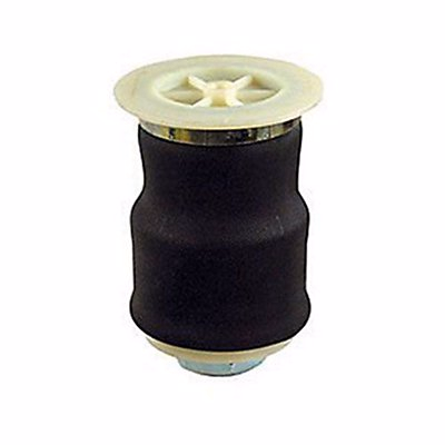 Road Choice AS7215 Air Spring