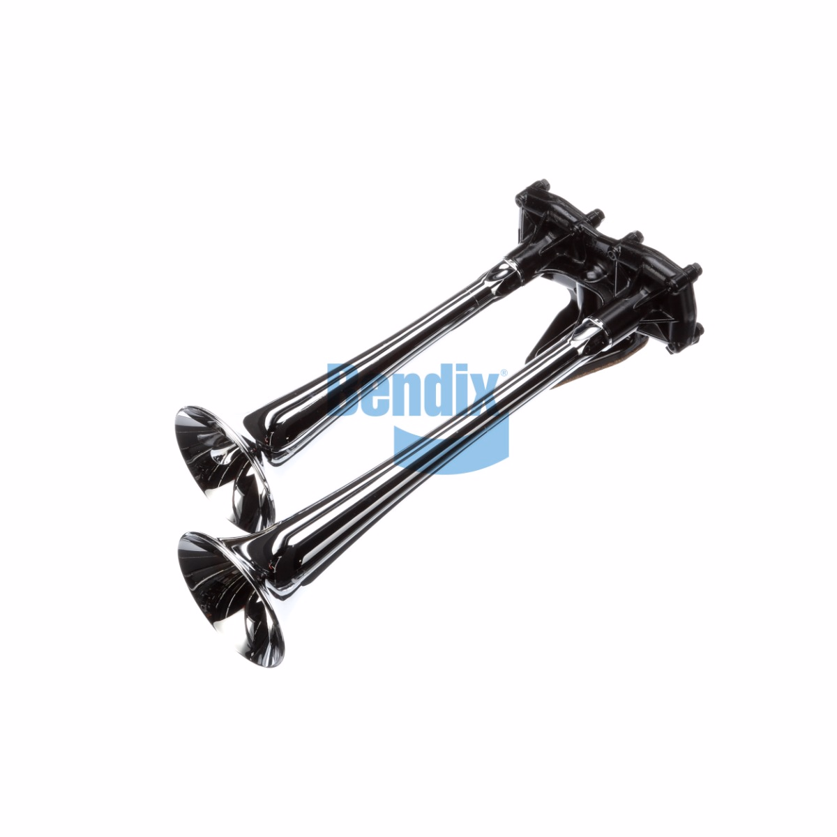 Bendix 101492N Horn Valve