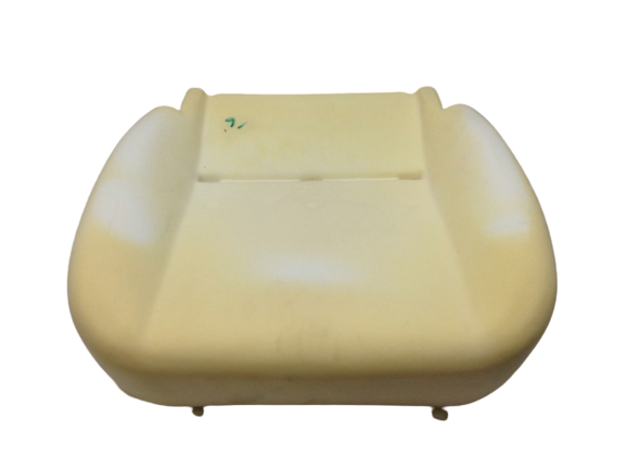 Mack Truck 3093885 Pad Seat