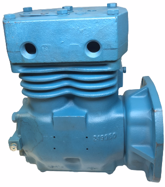 Bendix TF-501 Air Compressor 286615X