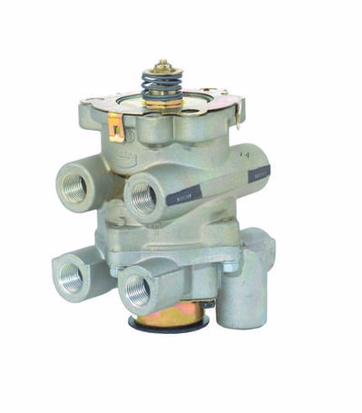Bendix E-8P Brake Valve 800629