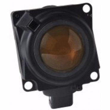 Bendix K094044 Sensor