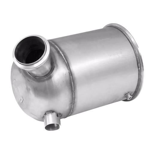 DURAFIT C20-0064 HEAVY DUTY DOC