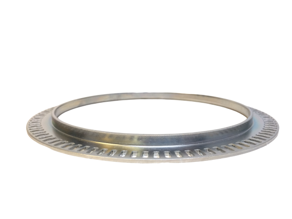 Con Met 103706 ABS Tone Ring