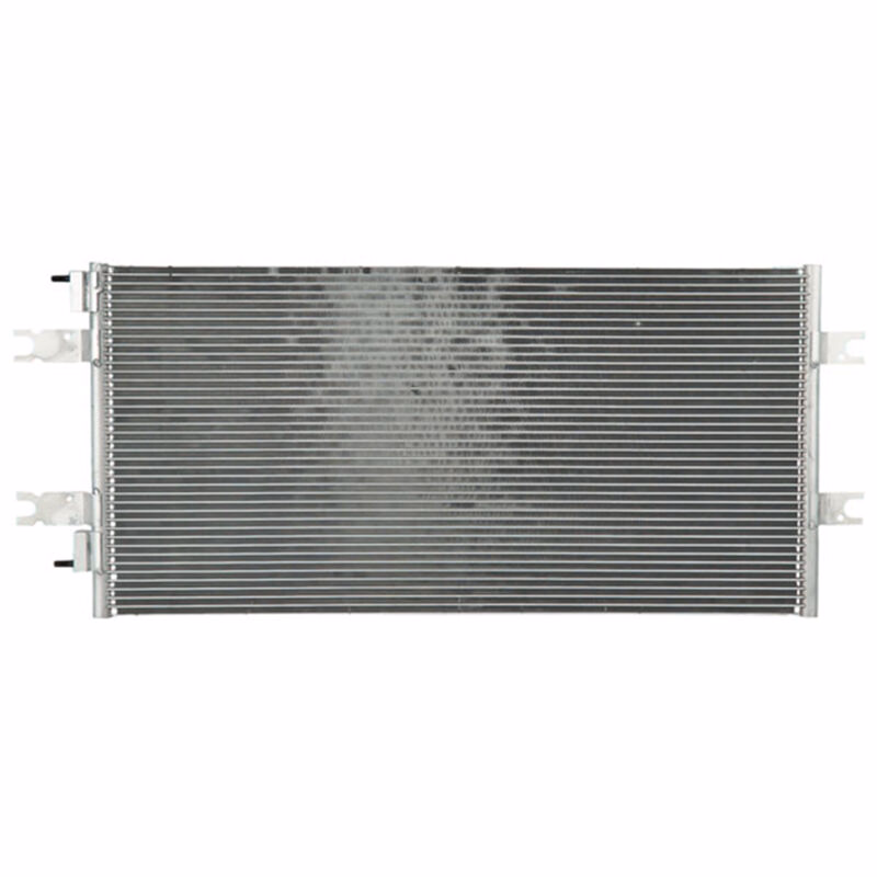 Road Choice CON1031 Condenser