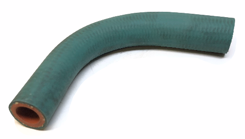 Mack Truck 20388338 Hose