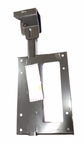 Mack Truck 21102350 Bracket