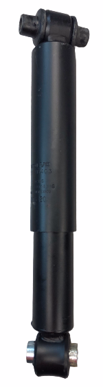 Volvo Truck 23288403 Shock Absorber 