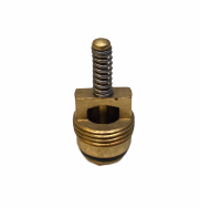 Volvo Truck 3946656 Valve