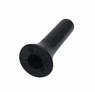 Volvo Truck 8077186 Plug *Pack of 5