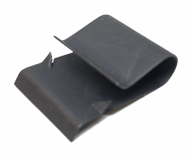 Volvo Truck 8079416 Spring Clip *Pack of 10